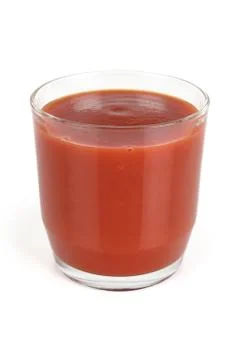 Juice Stock Photos