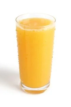 Juice Stock Photos