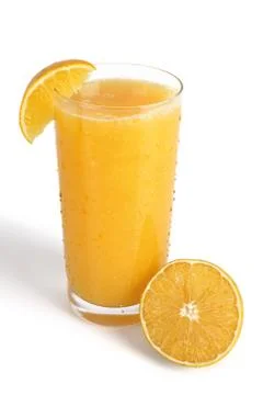 Juice Stock Photos