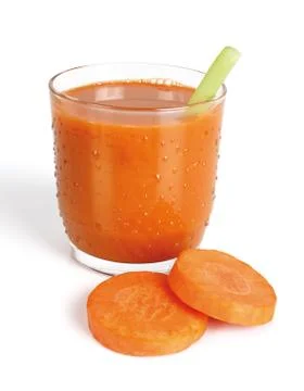 Juice Stock Photos