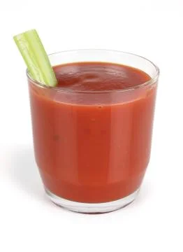 Juice Stock Photos