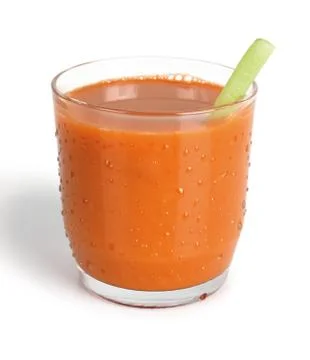 Juice Stock Photos