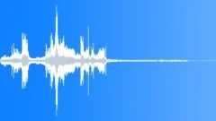 Juicer 3Sound Effect