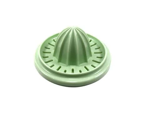 Juicer manual squeezer, Stock Photos