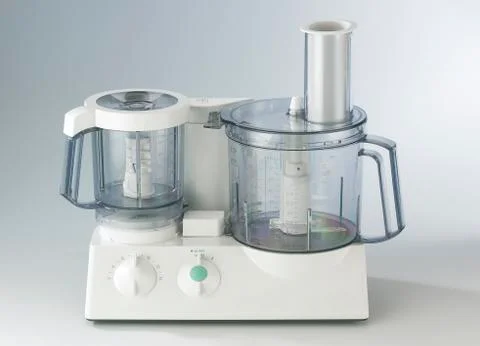Juicer 스톡 사진