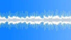 Juicy Fruits - Loop 5Stock Music
