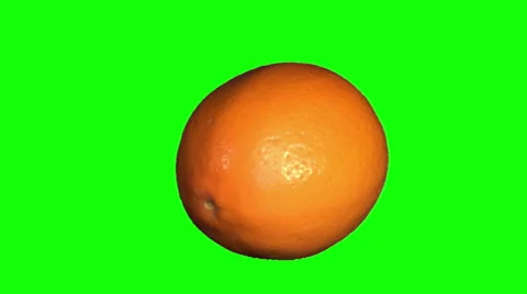 Juicy lemon Stock Footage 48151566