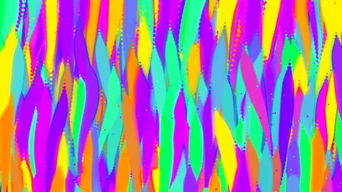 Juicy Lines 4k 03 Vidéo 86216525
