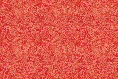 Juicy orange pattern seamless. Vector fruit abstract background. Fresh natura Stock Illustration