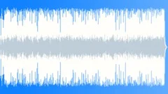 Jukebox Blues Stock Music