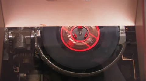 Jukebox Jive 7 Stock-Footage 10836104