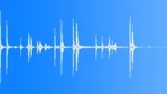 JukeboxSound Effect