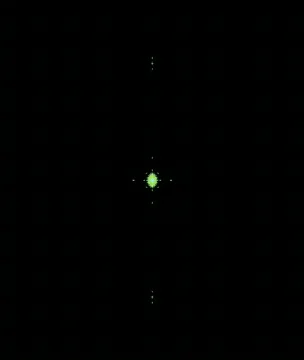 Julia boom Stock Footage 864442