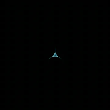 Julia Diatom B Stock Footage 864589