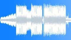 JuliaStock Music