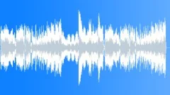 Julia's Waltz - DRAMATIC ROMANTIC SOUNDTRACKStock Music