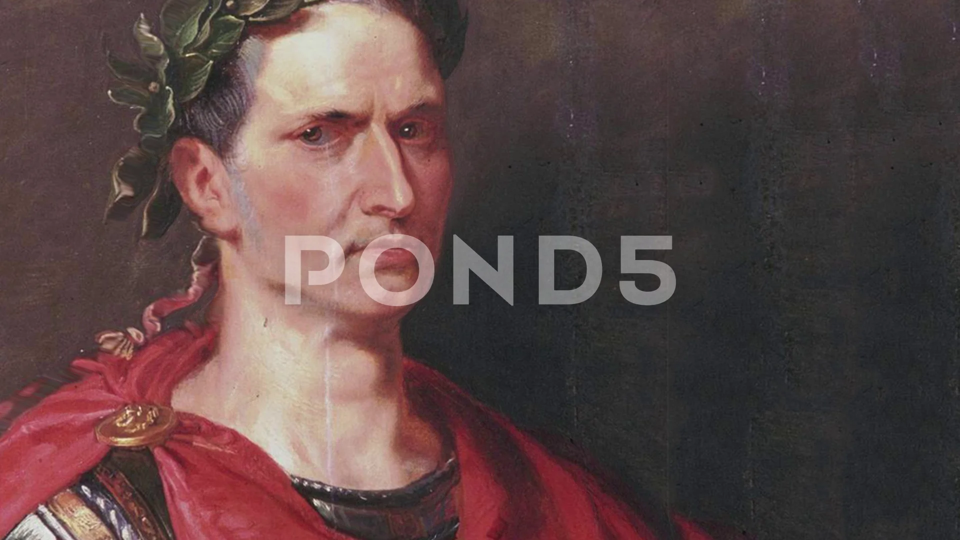 Ex Deo - Happy Birthday to master tactician Gaius Julius Caesar #legend |  Facebook