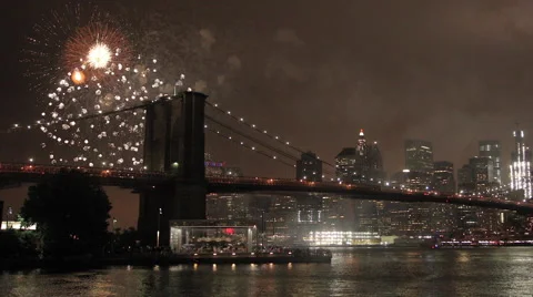 July 4th Stock Video Footage Royalty Free July 4th Videos Page 4