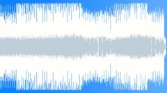 July CloudsStock Music