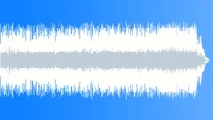 July Joyride (happy guitar rock)Stock Music