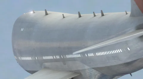 Jumbo back Stockbeeldmateriaal 36253736