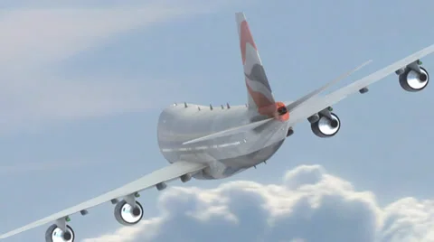 Jumbo back wide Stockbeeldmateriaal 36253732