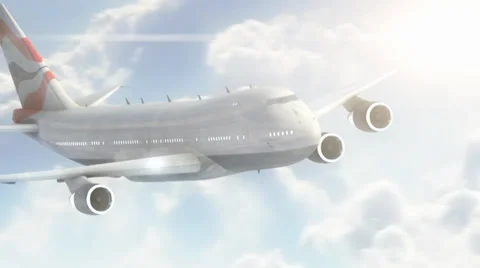 Jumbo front Stockbeeldmateriaal 36253726