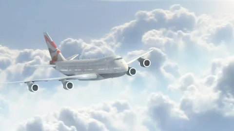 Jumbo front wide 2 Stockbeeldmateriaal 36254266