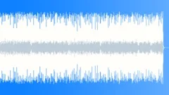 Jumbo Gumbo (WP) 03 Alt2 (comedy,energetic,positive,fun,happy,funny,comical) Stock Music