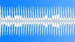 Jumbo Slushee - inspirational, uplifting, electronic, pop (loop 2 background)Stock Music