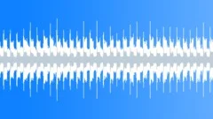 Jumbo Slushee - inspirational, uplifting, electronic, pop (loop 13 background)Stock Music