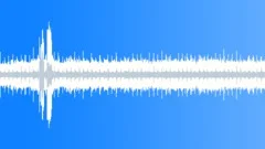 Jumbo Slushee - uplifting electronic dance pop (no drums short loop 1) Stock Music
