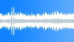 Jumbo Slushee - uplifting electronic dance pop (no drums short loop 4) Stock Music