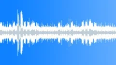 Jumbo Slushee - uplifting electronic dance pop (no drums short loop 2) Stock Music