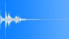 Jump A 04 Sound Effect