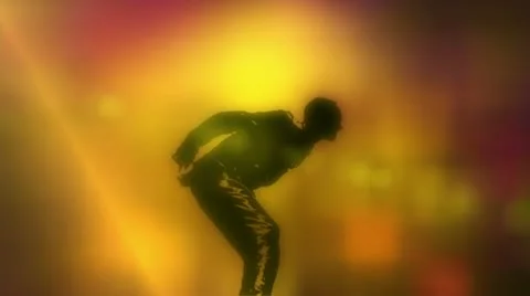 Jump 5 Stock Footage 21261030