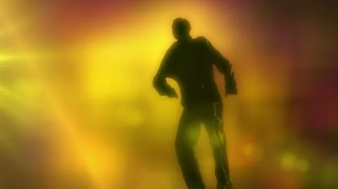 Jump 9 Stock Footage 21259044