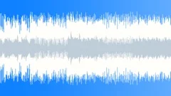 Jump And Bounce - Loop Stock Music