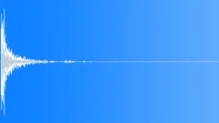 Jump B 02Sound Effect