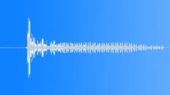 Jump Cobblestone Boots 10Sound Effect