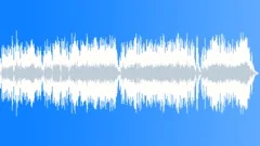 A Jump On The DayStock Music