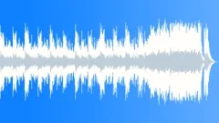 The Jump, Epic Drums MusicStock Music