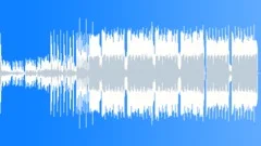 Jump to the epic dubstep (Cinemtatic Action Dubstep) Stock Music