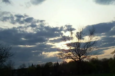 Jump 스톡 동영상 378725