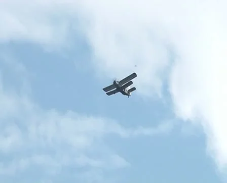 Jump Stock Footage 10728039