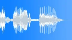 Jump Game 05Sound Effect