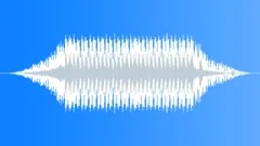 Jump into the gorgeStock Music