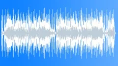 Jump It Up Stock Music