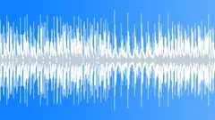 Jump for joy (Looped version) Stock Music