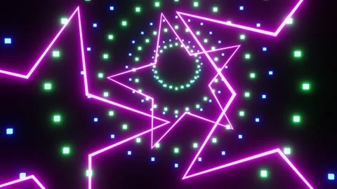 Jump Jump 4K Stock Footage 153816529